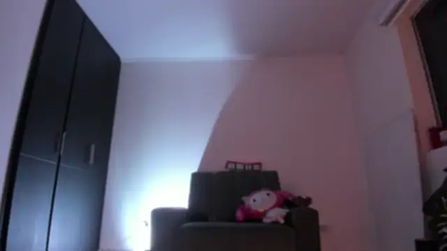 ggor4w33 online show from March 19, 2:49 am