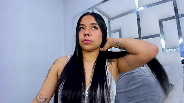 Snapshot of ZoeWan69 chatting on October 21, 12:09 pm ZoeWan69 online show from October 21, 12:09 pm