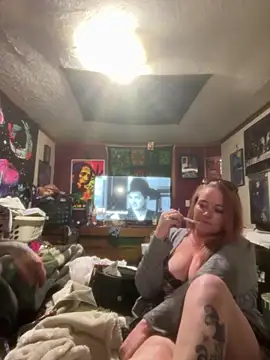 CutiepieMandii143 online show from February 24, 8:46 am