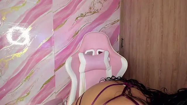 Bella ricci  online show from January 8, 12:36 am