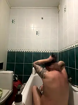 Sexuallybaby2025 online show from October 15, 12:19 pm