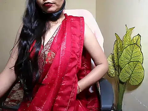 Snapshot of Rubi-Ji chatting on October 9, 8:35 pm Rubi-Ji online show from October 9, 8:35 pm