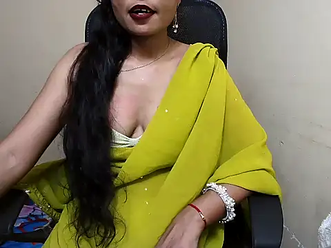 Snapshot of Rubi-Ji chatting on September 22, 6:28 pm Rubi-Ji online show from September 22, 6:28 pm