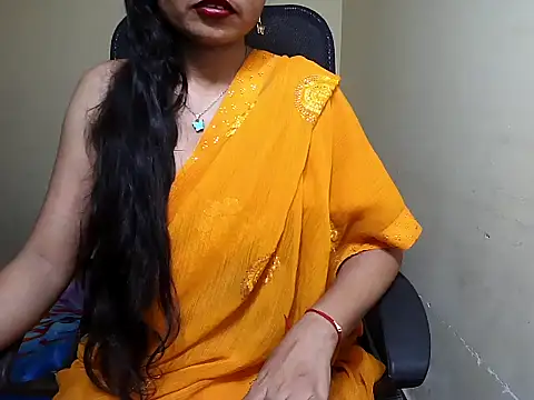 Snapshot of Rubi-Ji chatting on September 27, 7:54 pm Rubi-Ji online show from September 27, 7:54 pm