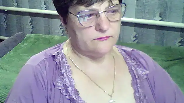 ElzaJewel online show from March 14, 4:24 am