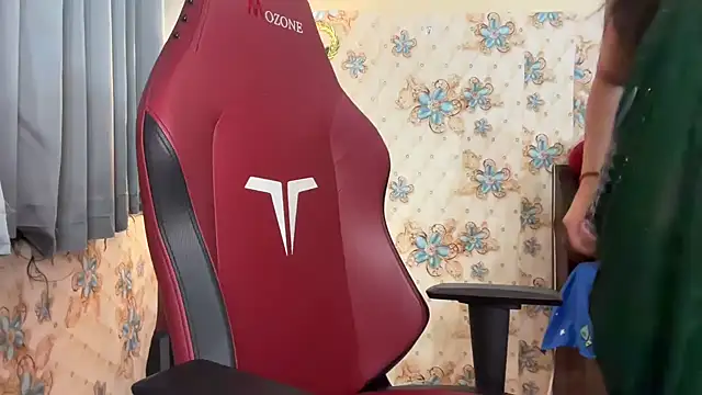 EZ shuvani online show from March 26, 1:02 pm