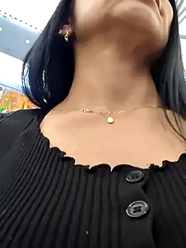 hema gold online show from September 23, 5:11 pm