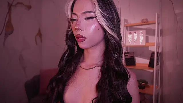 soidai miiu online show from September 15, 4:54 am