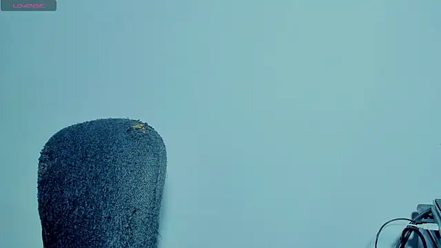 Eli clark  online show from September 21, 12:31 am