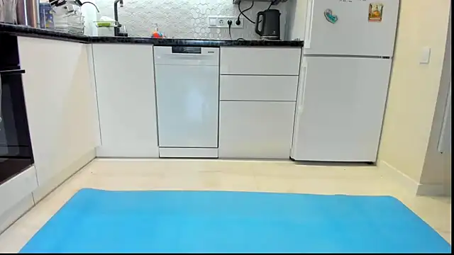 Katya yoga online show from September 28, 6:20 am