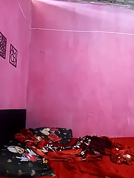 Gostvn4799 online show from March 19, 1:26 pm