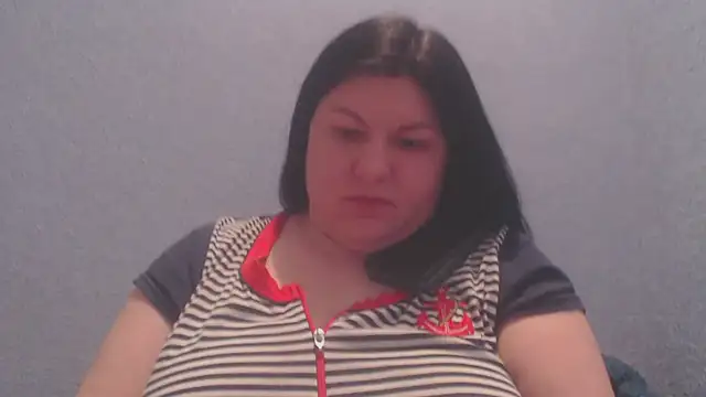 KiraSwee online show from February 19, 7:35 pm