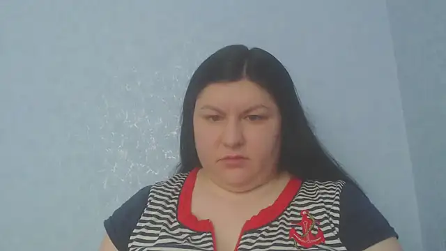 KiraSwee online show from February 20, 10:50 am