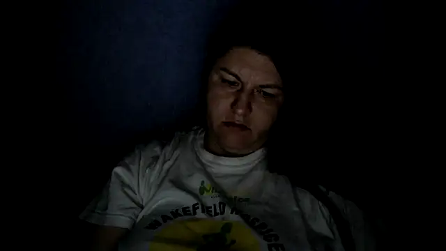 Snapshot of KiraSwee chatting on September 14, 8:07 pm KiraSwee online show from September 14, 8:07 pm