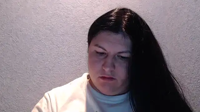 Snapshot of KiraSwee chatting on September 11, 5:35 pm KiraSwee online show from September 11, 5:35 pm