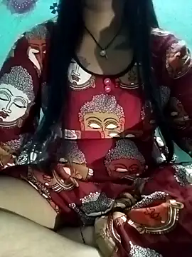 BJPRIYA1991 online show from April 13, 4:36 am