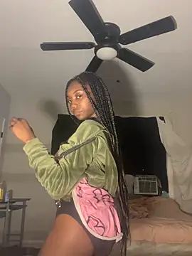 sweetpussy8844 online show from June 19, 11:41 pm