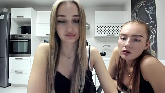 lisenok online show from September 27, 9:22 pm