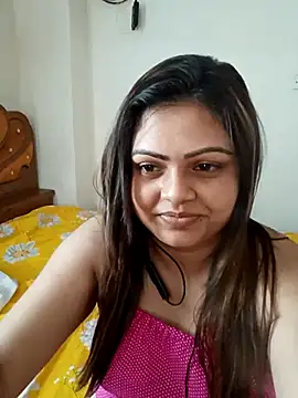 Snapshot of blue-berry07 chatting on October 24, 6:53 am blue-berry07 online show from October 24, 6:53 am
