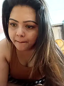 blue-berry07 online show from January 18, 12:34 pm