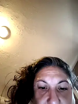 Snapshot of GsSpot69 chatting on October 15, 12:19 pm GsSpot69 online show from October 15, 12:19 pm