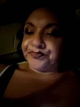 Snapshot of GsSpot69 chatting on September 27, 7:15 am GsSpot69 online show from September 27, 7:15 am