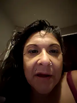 Snapshot of GsSpot69 chatting on September 19, 5:28 am GsSpot69 online show from September 19, 5:28 am