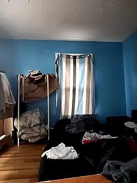 Snapshot of GsSpot69 chatting on October 24, 6:26 pm GsSpot69 online show from October 24, 6:26 pm