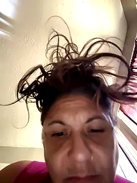 Snapshot of GsSpot69 chatting on October 1, 3:39 pm GsSpot69 online show from October 1, 3:39 pm