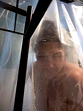 Snapshot of GsSpot69 chatting on October 19, 5:15 pm GsSpot69 online show from October 19, 5:15 pm