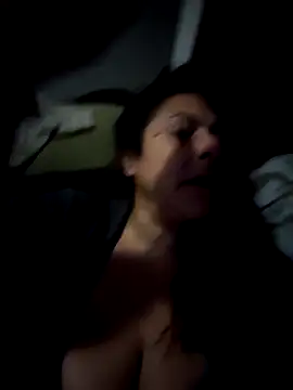 Snapshot of GsSpot69 chatting on October 11, 6:18 am GsSpot69 online show from October 11, 6:18 am