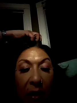 Snapshot of GsSpot69 chatting on October 29, 8:18 am GsSpot69 online show from October 29, 8:18 am