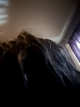 Snapshot of GsSpot69 chatting on October 20, 5:16 pm GsSpot69 online show from October 20, 5:16 pm