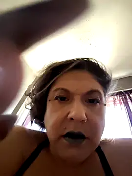 Snapshot of GsSpot69 chatting on November 1, 3:38 pm GsSpot69 online show from November 1, 3:38 pm