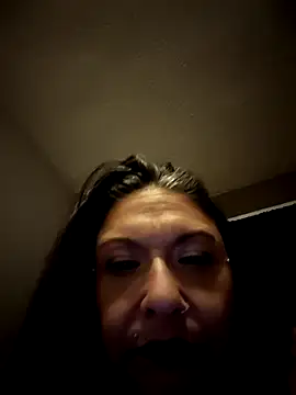 Snapshot of GsSpot69 chatting on October 3, 3:55 am GsSpot69 online show from October 3, 3:55 am