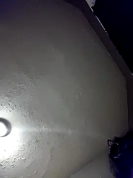 Snapshot of GsSpot69 chatting on October 10, 6:07 am GsSpot69 online show from October 10, 6:07 am