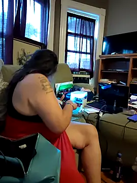 Snapshot of GsSpot69 chatting on September 14, 10:29 pm GsSpot69 online show from September 14, 10:29 pm