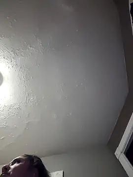 Snapshot of GsSpot69 chatting on September 26, 4:43 am GsSpot69 online show from September 26, 4:43 am