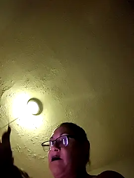 Snapshot of GsSpot69 chatting on October 8, 3:44 am GsSpot69 online show from October 8, 3:44 am