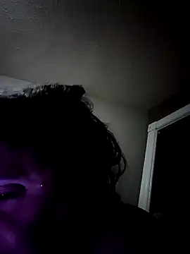 Snapshot of GsSpot69 chatting on October 27, 5:03 am GsSpot69 online show from October 27, 5:03 am