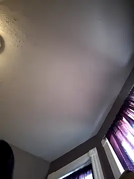 Snapshot of GsSpot69 chatting on September 21, 11:42 am GsSpot69 online show from September 21, 11:42 am