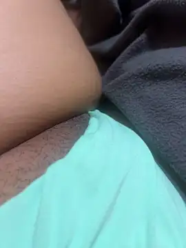 tunenarica22 online show from March 20, 9:20 pm