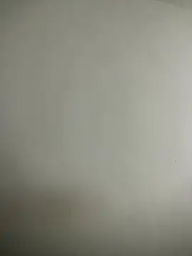 AngelRuby online show from December 20, 10:19 am