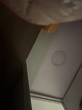 AngelRuby online show from April 12, 9:01 am