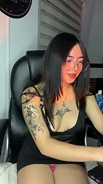 Valu euphoria online show from November 8, 1:54 am