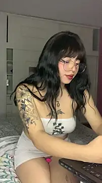 Valu euphoria online show from October 21, 12:14 am