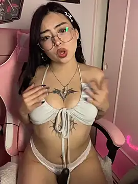 Valu euphoria online show from February 28, 6:51 pm