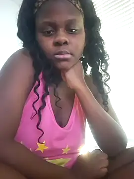 CocoaDoll22 online show from November 10, 2:34 pm