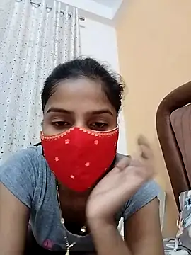 Snapshot of fuungirl38 chatting on October 27, 5:41 pm fuungirl38 online show from October 27, 5:41 pm