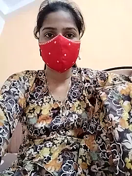 Snapshot of fuungirl38 chatting on October 26, 5:19 pm fuungirl38 online show from October 26, 5:19 pm